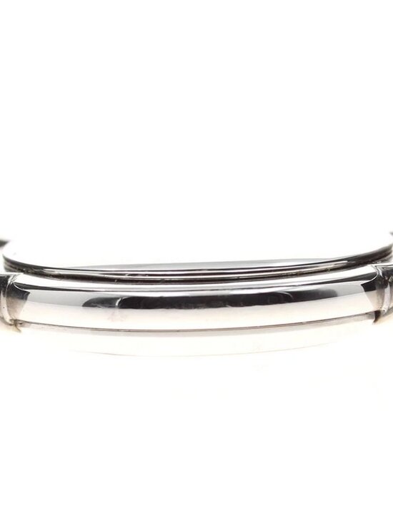 SEIKO CREDOR Linealux Limited Edition Model 4J81-0BB0/GSAS923 QZ Ladies_945141 main image 10